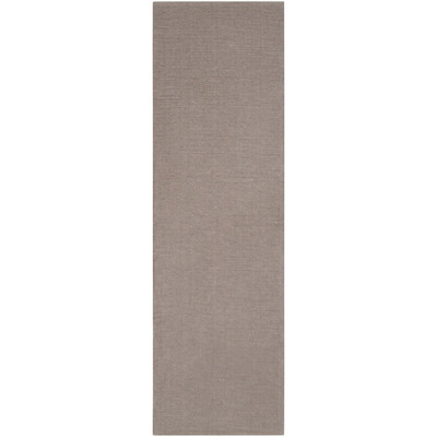 Surya Mystique  Rug - M266 - 2'6" x 8'