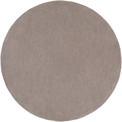 Surya Mystique  Rug - M266 - 6' Round