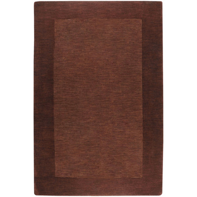 Surya Mystique  Rug - M294 - 12' x 15'