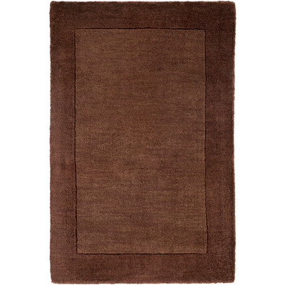 Surya Mystique  Rug - M294 - 2' x 3'