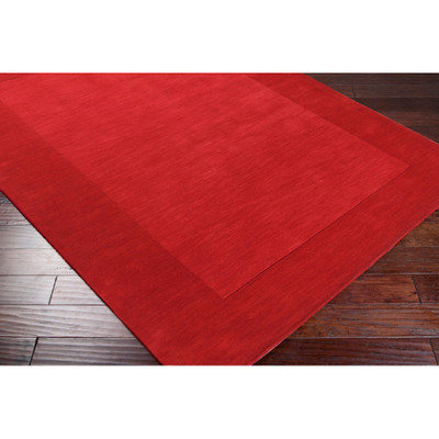 Surya Mystique  Rug - M299 - 8' Square