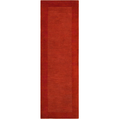 Surya Mystique  Rug - M300 - 2'6" x 8'