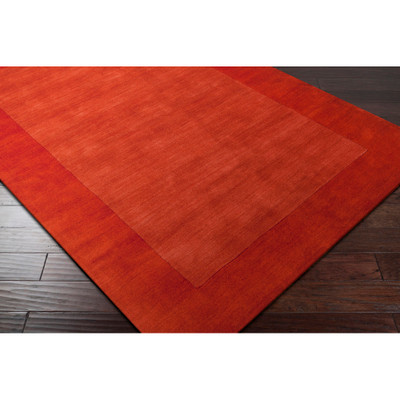 Surya Mystique  Rug - M300 - 2'6" x 8'