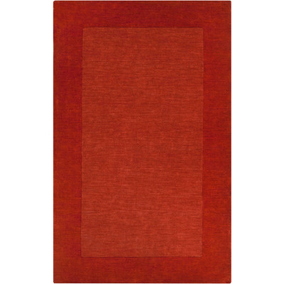 Surya Mystique  Rug - M300 - 9'9" Square