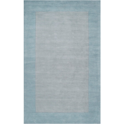 Surya Mystique  Rug - M305 - 12' x 15'