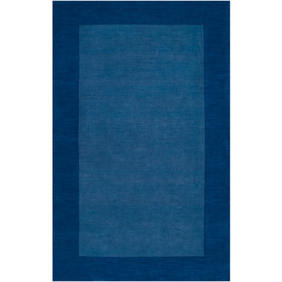 Surya Mystique  Rug - M308 - 5' x 8'