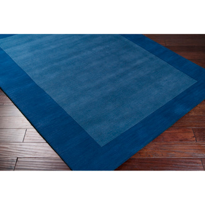 Surya Mystique  Rug - M308 - 5' x 8'