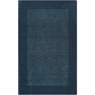 Surya Mystique  Rug - M309 - 7'6" x 9'6"