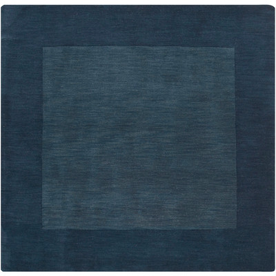 Surya Mystique  Rug - M309 - 8' Square