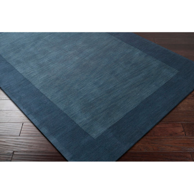 Surya Mystique  Rug - M309 - 8' Square