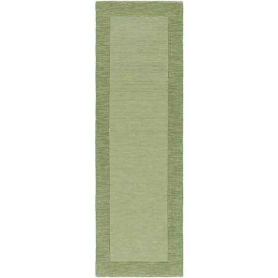 Surya Mystique  Rug - M310 - 2'6" x 8'