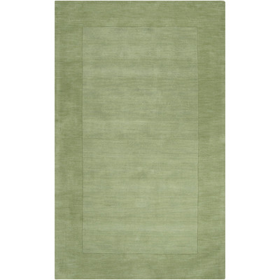 Surya Mystique  Rug - M310 - 6' Square