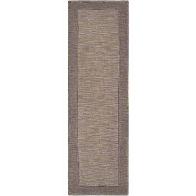 Surya Mystique  Rug - M312 - 2'6" x 8'