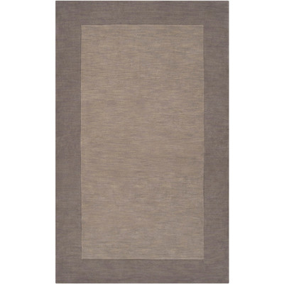 Surya Mystique  Rug - M312 - 3'3" x 5'3"