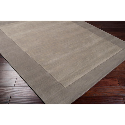 Surya Mystique  Rug - M312 - 6' x 9'