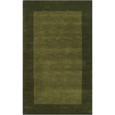 Surya Mystique  Rug - M315 - 12' x 15'