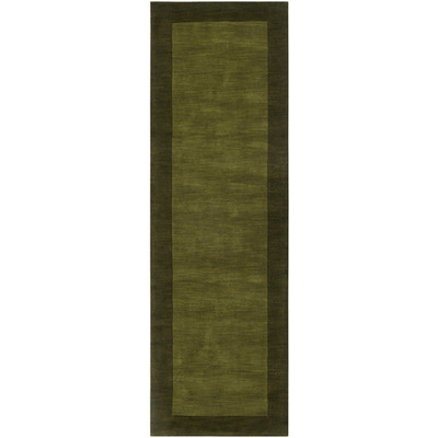 Surya Mystique  Rug - M315 - 2'6" x 8'