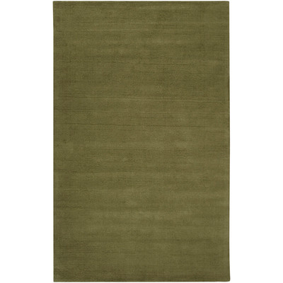 Surya Mystique  Rug - M329 - 5' x 8'