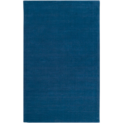 Surya Mystique  Rug - M330 - 6' x 9'