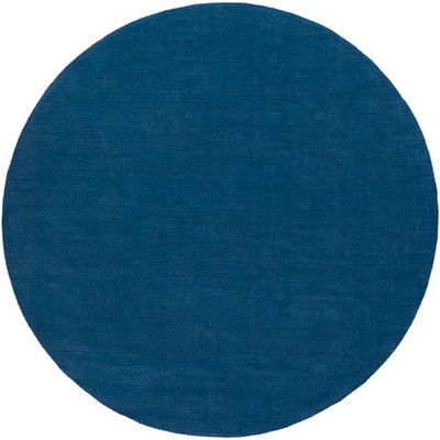 Surya Mystique  Rug - M330 - 6' Round