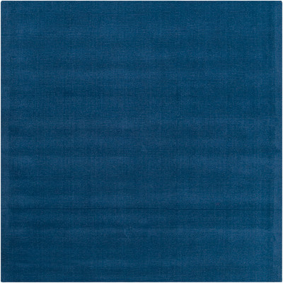 Surya Mystique  Rug - M330 - 8' Square