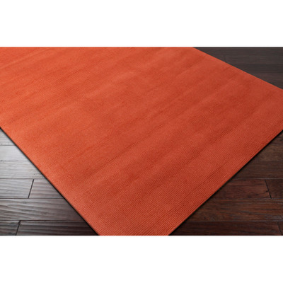 Surya Mystique  Rug - M332 - 12' x 15'