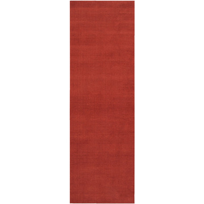 Surya Mystique  Rug - M332 - 2'6" x 8'