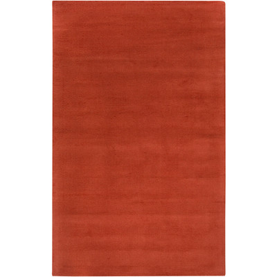 Surya Mystique  Rug - M332 - 9' x 13'