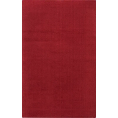 Surya Mystique  Rug - M333 - 5' x 8'