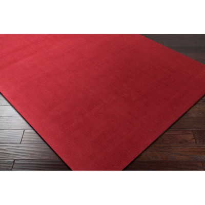 Surya Mystique  Rug - M333 - 8' x 11'