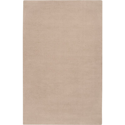 Surya Mystique  Rug - M335 - 5' x 8'