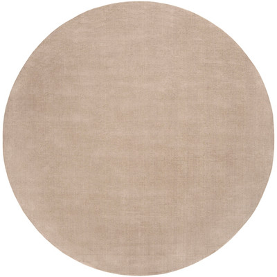 Surya Mystique  Rug - M335 - 8' Round