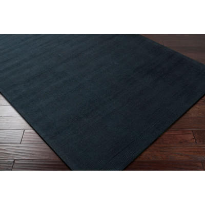 Surya Mystique  Rug - M340 - 3'3" x 5'3"