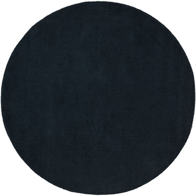 Surya Mystique  Rug - M340 - 6' Round