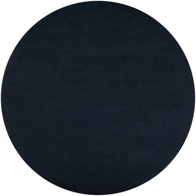 Surya Mystique  Rug - M340 - 8' Round