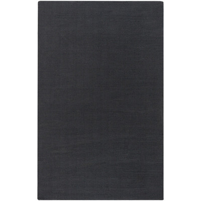 Surya Mystique  Rug - M341 - 3'3" x 5'3"