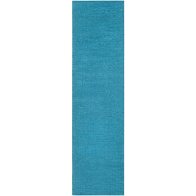 Surya Mystique  Rug - M342 - 2'6" x 8'