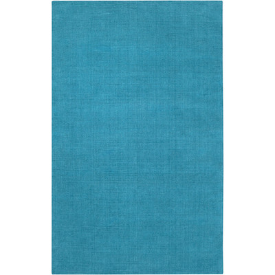 Surya Mystique  Rug - M342 - 5' x 8'