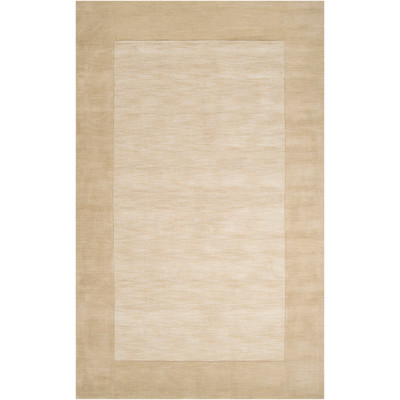 Surya Mystique  Rug - M344 - 6' x 9'