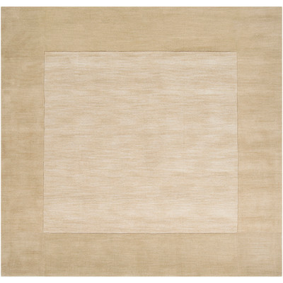 Surya Mystique  Rug - M344 - 8' Square