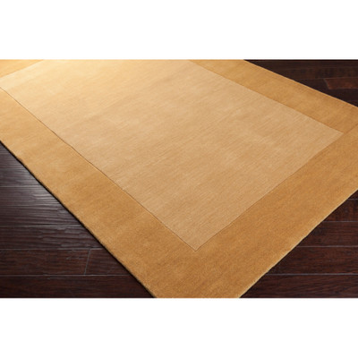 Surya Mystique  Rug - M345 - 5' x 8'