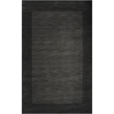 Surya Mystique  Rug - M347 - 12' x 15'