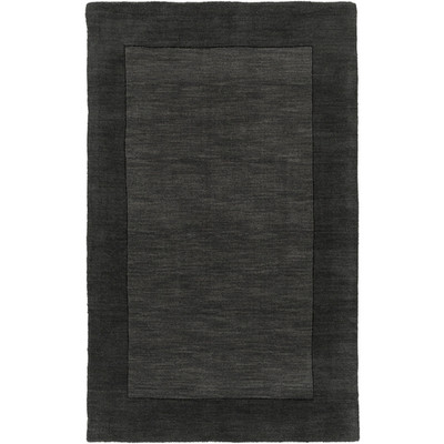 Surya Mystique  Rug - M347 - 3'3" x 5'3"