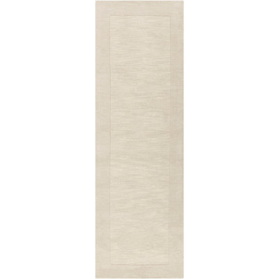 Surya Mystique  Rug - M348 - 2'6" x 8'