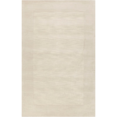 Surya Mystique  Rug - M348 - 3'3" x 5'3"