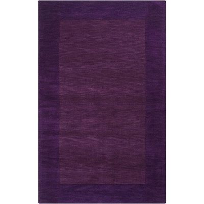 Surya Mystique  Rug - M349 - 2' x 3'