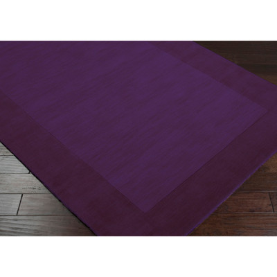 Surya Mystique  Rug - M349 - 2'6" x 8'