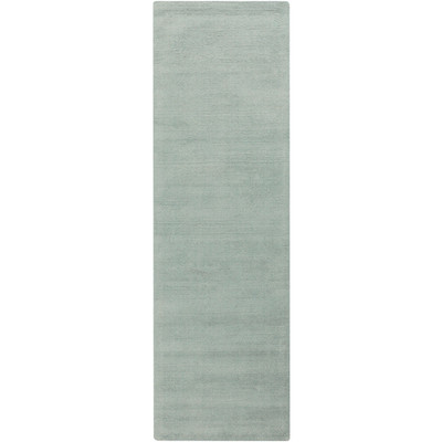 Surya Mystique  Rug - M5328 - 2'6" x 8'