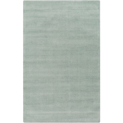 Surya Mystique  Rug - M5328 - 5' x 8'