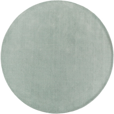 Surya Mystique  Rug - M5328 - 8' Round